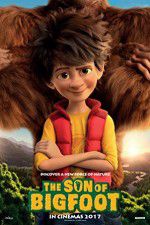 Watch The Son of Bigfoot Watch123movies