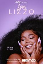 Watch Love, Lizzo Watch123movies