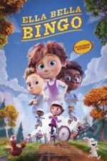 Watch Ella Bella Bingo Watch123movies