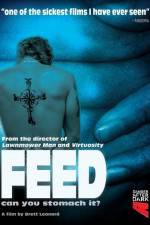 Watch Feed Watch123movies