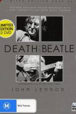 Watch Death of a Beatle Watch123movies
