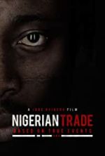 Watch The Trade Watch123movies