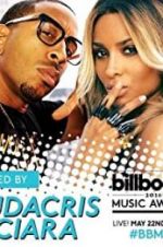 Watch 2016 Billboard Music Awards Watch123movies