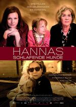 Watch Hanna\'s Sleeping Dogs Watch123movies