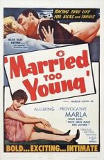 Watch Married Too Young Watch123movies