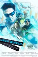 Watch Deep Winter Watch123movies