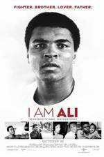 Watch I Am Ali Watch123movies