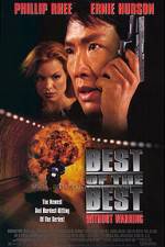 Watch Best of the Best Without Warning Watch123movies