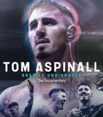 Watch Tom Aspinall: Road to Undisputed Watch123movies