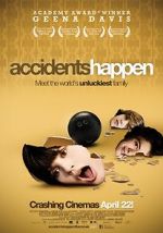 Watch Accidents Happen Watch123movies