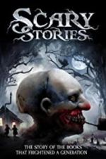 Watch Scary Stories Watch123movies