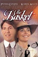 Watch The Basket Watch123movies