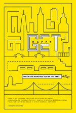 Watch Get Happy! Watch123movies