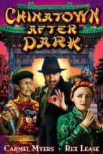 Watch Chinatown After Dark Watch123movies
