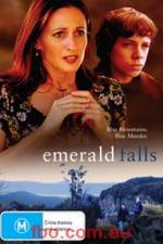Watch Emerald Falls Watch123movies