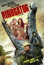 Watch DinoGator Watch123movies