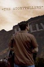 Watch The Storytellers Watch123movies