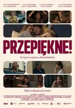 Watch Przepiekne! Watch123movies