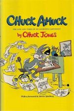 Watch Chuck Amuck: The Movie Watch123movies