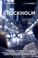 Watch Stockholm Watch123movies
