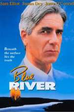 Watch Blue River Watch123movies