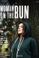 Watch Woman on the Run Watch123movies