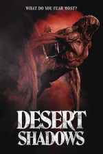 Watch Desert Shadows Watch123movies