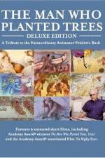 Watch The Man Who Planted Trees Watch123movies