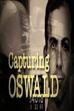 Watch Capturing Oswald Watch123movies