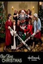 Watch Our First Christmas Watch123movies