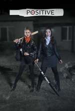 Watch Positive Watch123movies