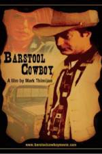 Watch Barstool Cowboy Watch123movies