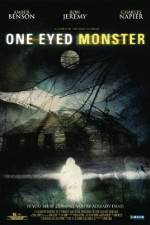 Watch One-Eyed Monster Watch123movies