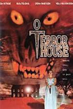 Watch Terror House Watch123movies