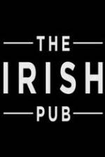 Watch The Irish Pub Watch123movies