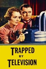Watch Trapped by Television Watch123movies