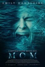 Watch Mom Watch123movies