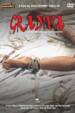 Watch Der Ruf der Gradiva Watch123movies