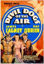 Watch Devil Dogs of the Air Watch123movies