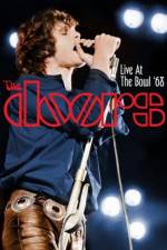 Watch The Doors Live at the Bowl '68 Watch123movies