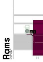 Watch Rams Watch123movies