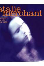 Watch Natalie Merchant Live in Concert Watch123movies