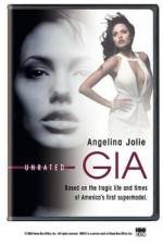 Watch Gia Watch123movies
