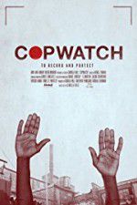 Watch Copwatch Watch123movies