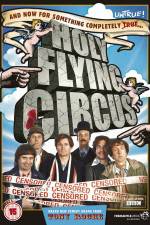 Watch Holy Flying Circus Watch123movies