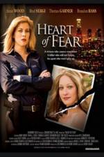 Watch Heart of Fear Watch123movies
