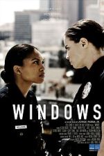 Watch Windows (Short 2024) Watch123movies