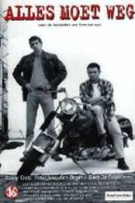 Watch Everything Must Go Watch123movies