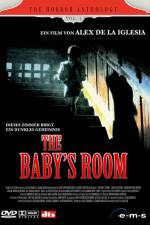 Watch The Baby's Room Watch123movies