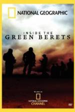 Watch Inside the Green Berets Watch123movies